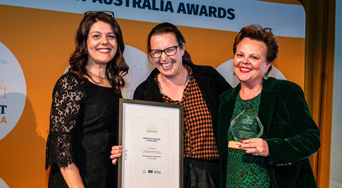 1- Mainstreet Australia Awards Sept 2025- Lizzy Jacobs Photography, Melbounrne Branding Photographer-20-1