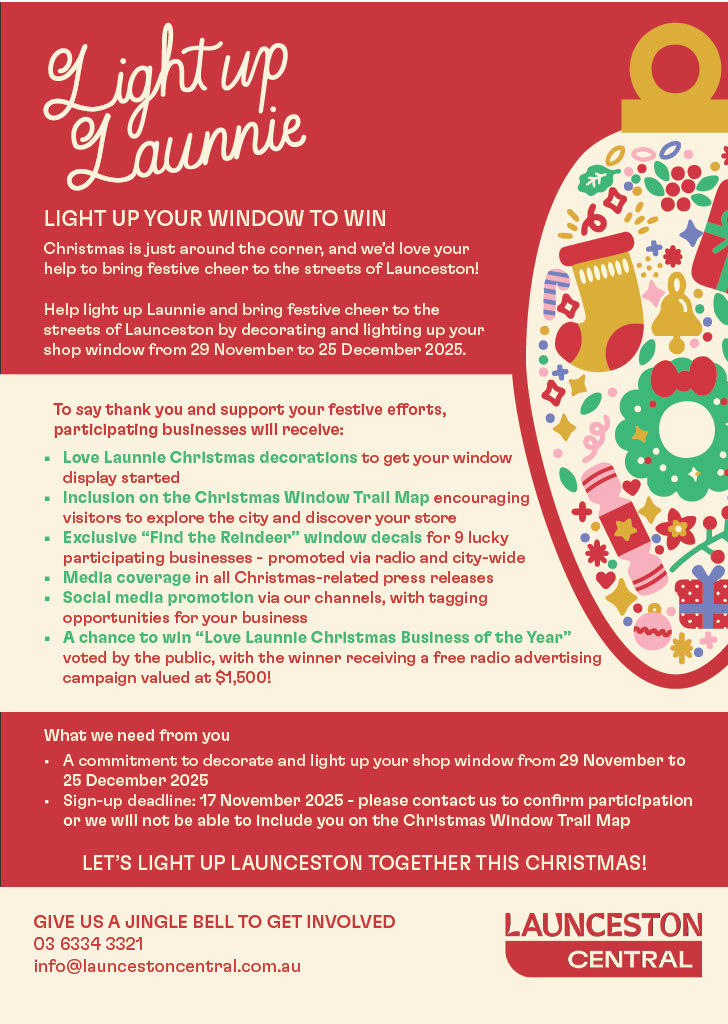 1762233944290-b5f77ed5-88a9-47c2-9ef0-846f3a5fc9ab_1