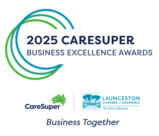 2025CareSuperAwards