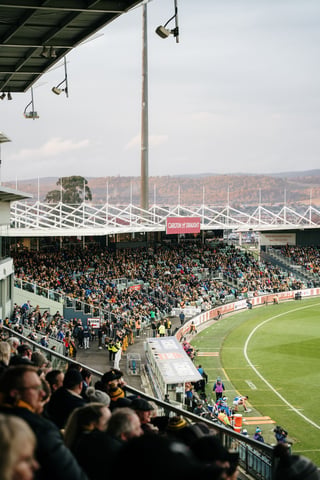 760046-spectators-at-utas-stadium