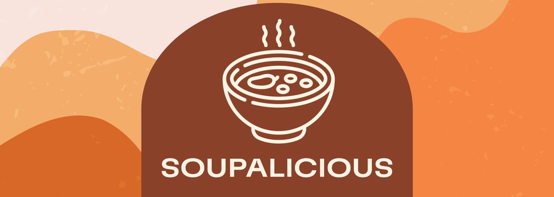 Banner for newsletter