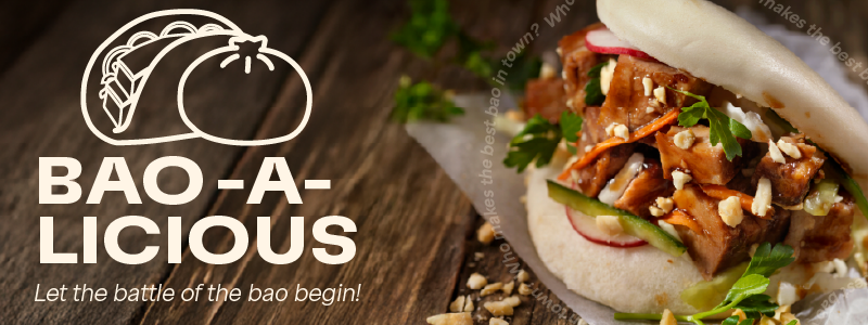 Bao-A-Licious_Email Banner 2