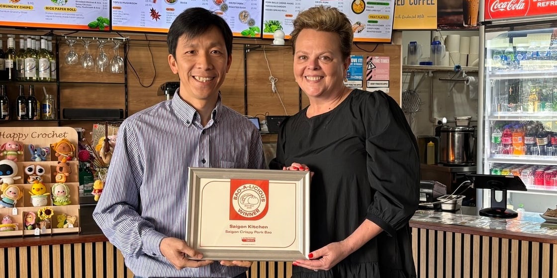 Bao-a-licious_Winner_2026-1-1