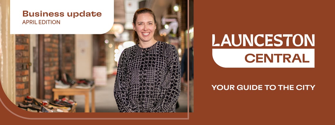 Hubspot_Business Update_Banner_April