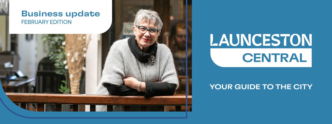 Hubspot_Business Update_Banner_February-1