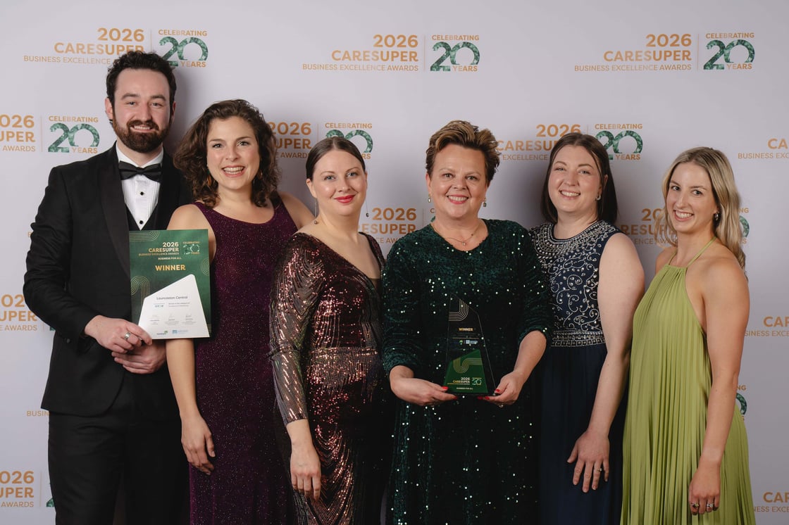 BusinessExcellenceAwards2026-103