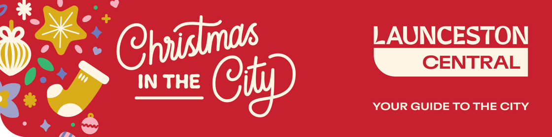 Christmas in the City_Mailchimp Banner