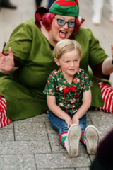 Untitled design (3)-2