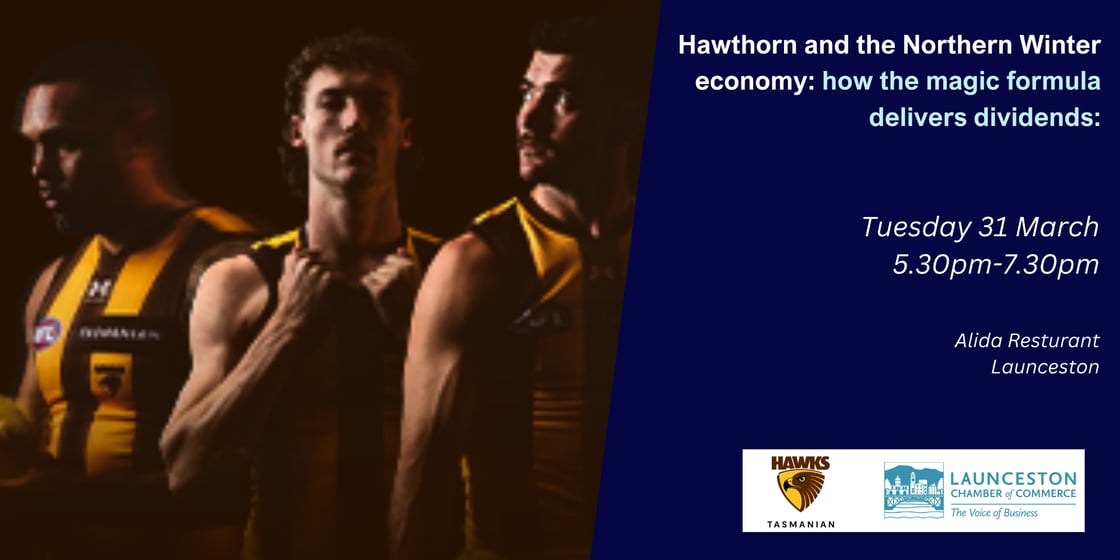 Hawthorn_event