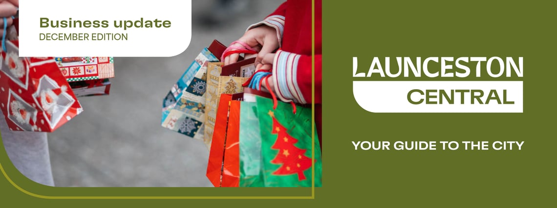 Hubspot_Business Update_Banner_December_v2