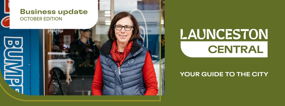 Hubspot_Business Update_Banner_October