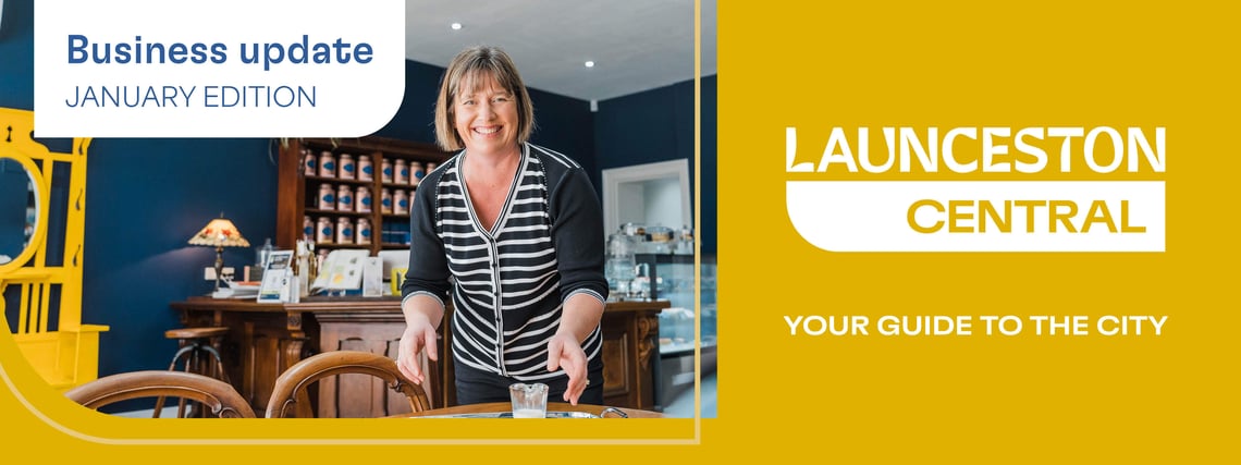 Hubspot_Monthly Banner_2401_JANUARY