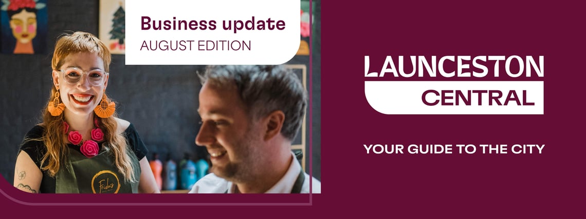 Hubspot_Monthly Banner_2408_AUGUST