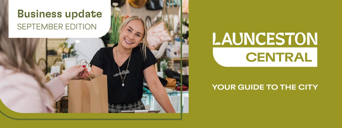 Hubspot_Monthly Banner_2409_SEPTEMBER