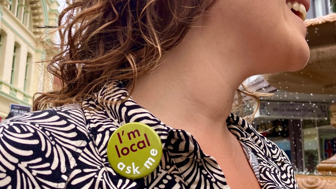 ImaLocal-1