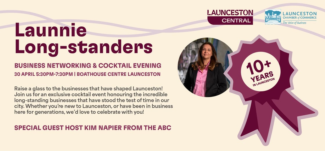 LaunnieLong-standersEvite