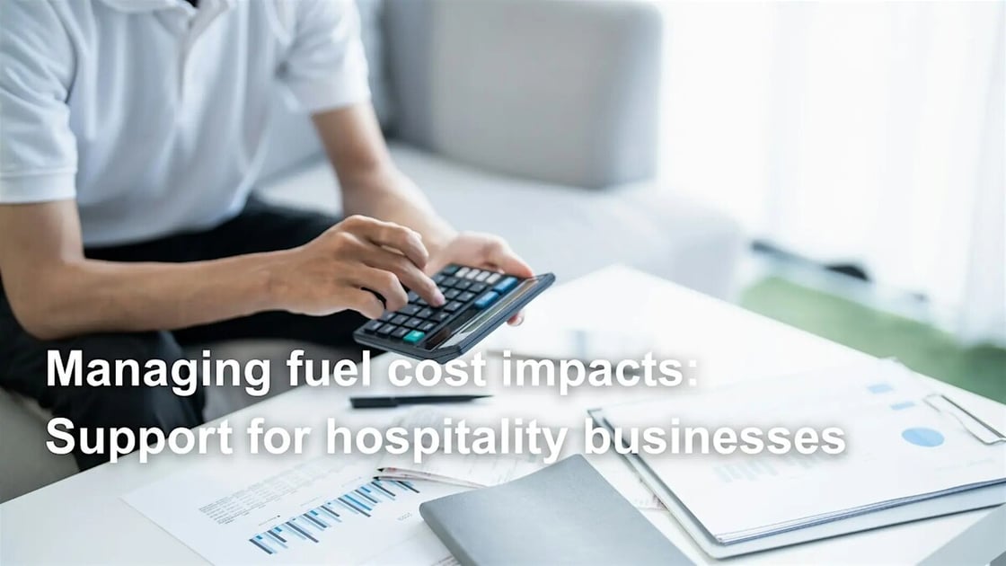 ManagingFuelCosts-1
