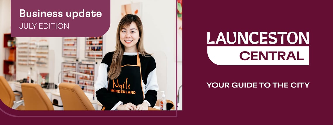 Hubspot_Monthly Banner_JULY