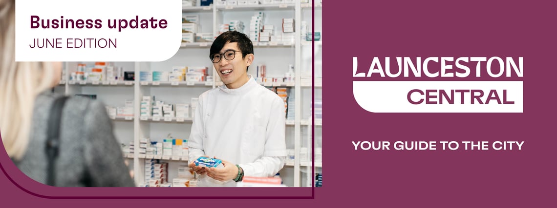 Hubspot_Monthly Banner_JUNE