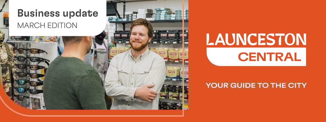 Hubspot_Monthly Banner_MARCH