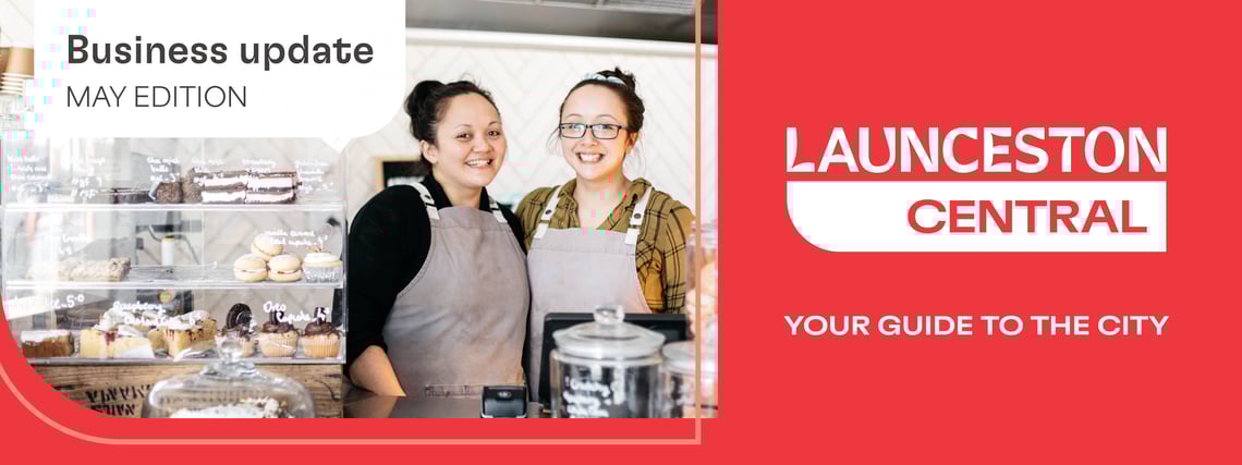 Hubspot_Monthly Banner_MAY