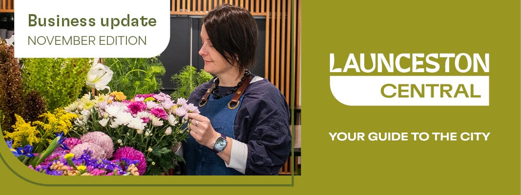 Hubspot_Monthly Banners 11 Nov 2025