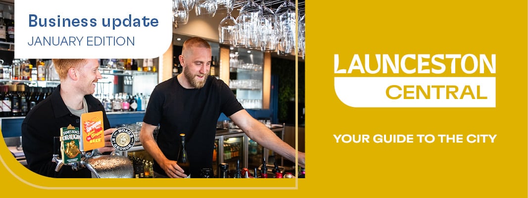 Hubspot_Monthly Banners7