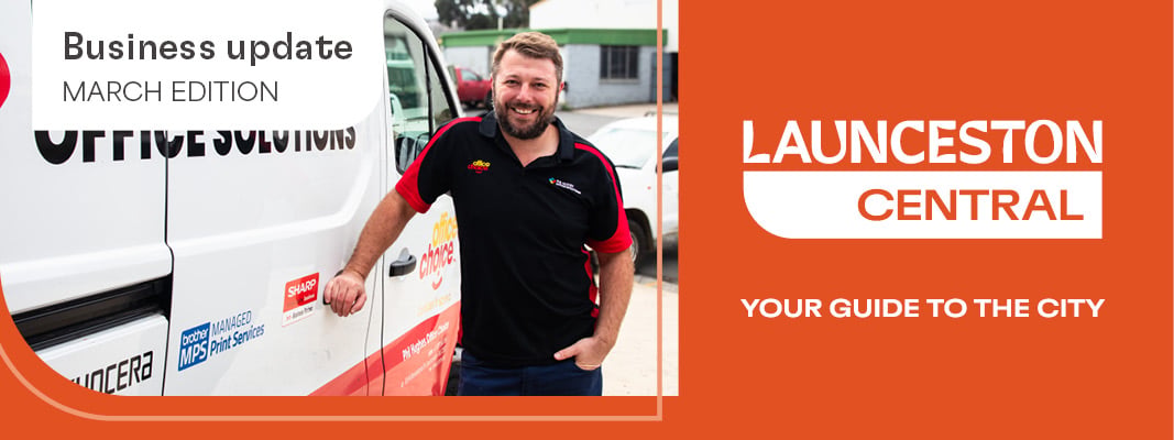 Hubspot_Monthly Banners9