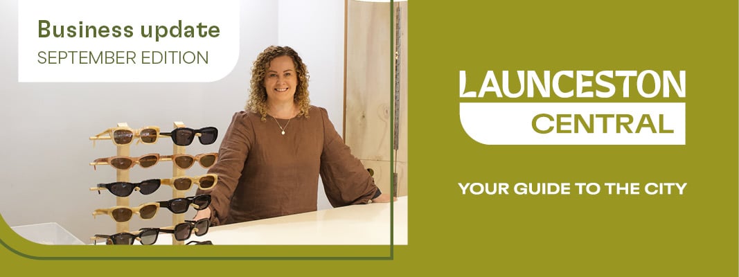 Hubspot_Monthly Banners_09 Sep 2025