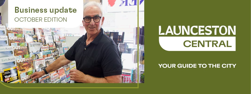 Hubspot_Monthly Banners_10 Oct 2025