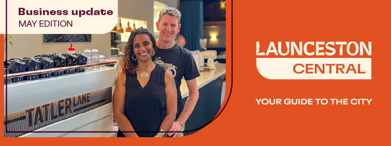 Launceston Central_Hubspot Monthly Banners_May 2026