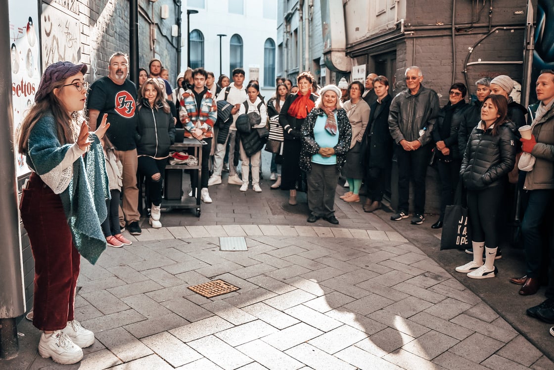 Music Theatre Festival_2022_03