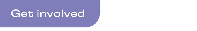 Mailchimp_Newsletter Buttons_Get Involved_Purple