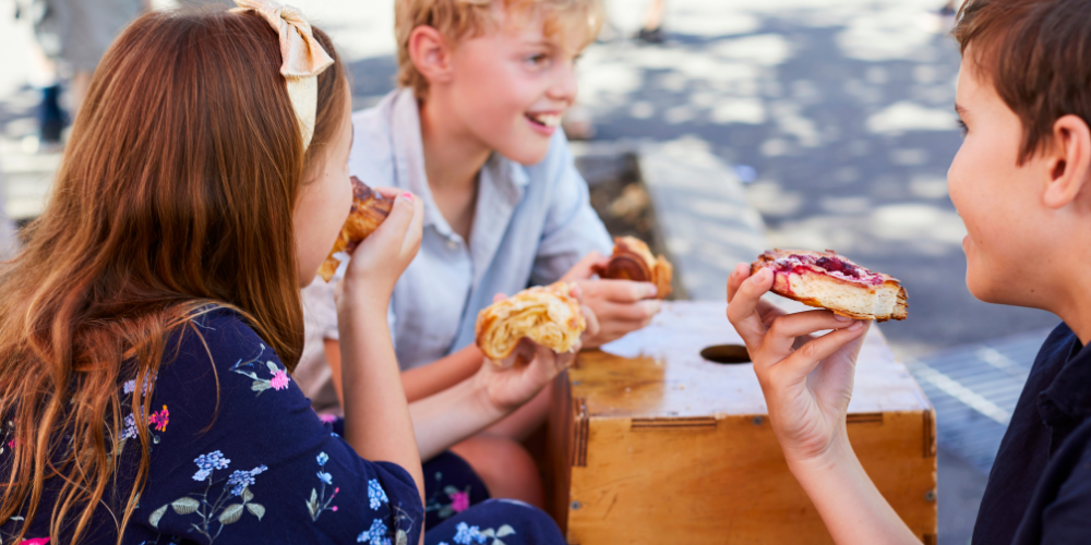 Placebrand LC Newsletter-1