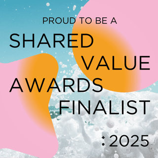 SVP Awards 2024 Social Post