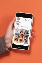 Social Media Workshop