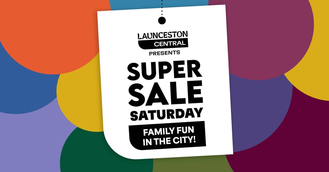 426442773_783199827167332_4255047198528726330_n