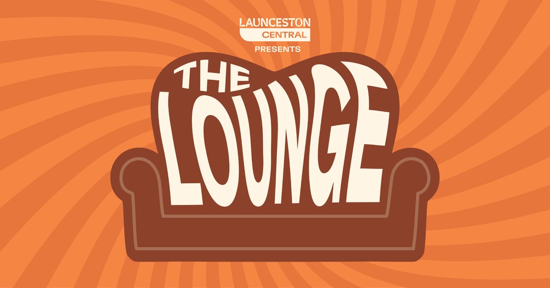 The Lounge_Facebook event banner