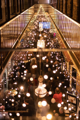 Untitled design (1)-1