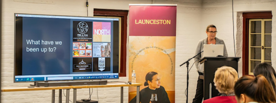 Untitled design (1)-2