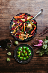 Untitled design (1)-3