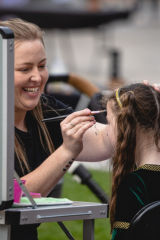 Untitled design (1)-4