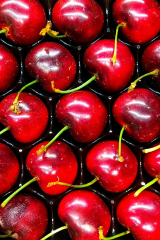 Untitled design (2)-4