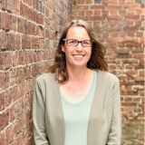 Untitled design (42)