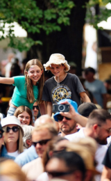 Untitled design (82)