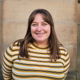 Untitled design-Nov-01-2024-03-35-00-9203-AM