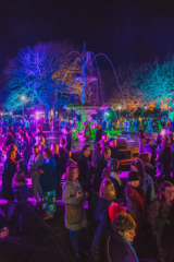 Untitled design-Sep-05-2024-03-53-12-7858-AM