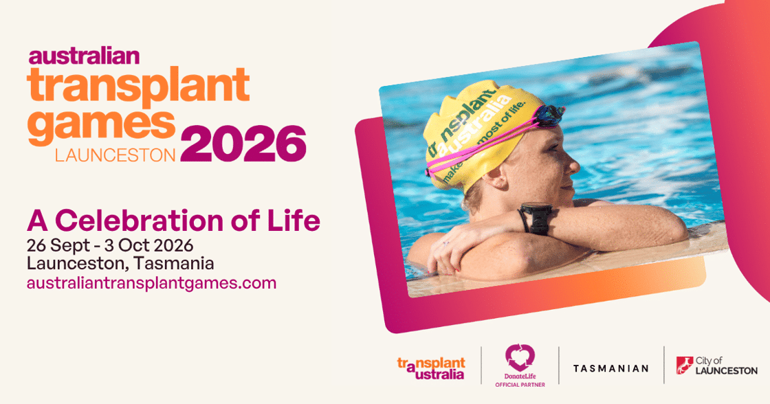 transplantgames